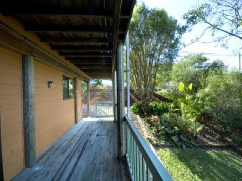 12 Mountain Ridge Crescent BUDERIM QLD, Buderim - Thumbnail 8
