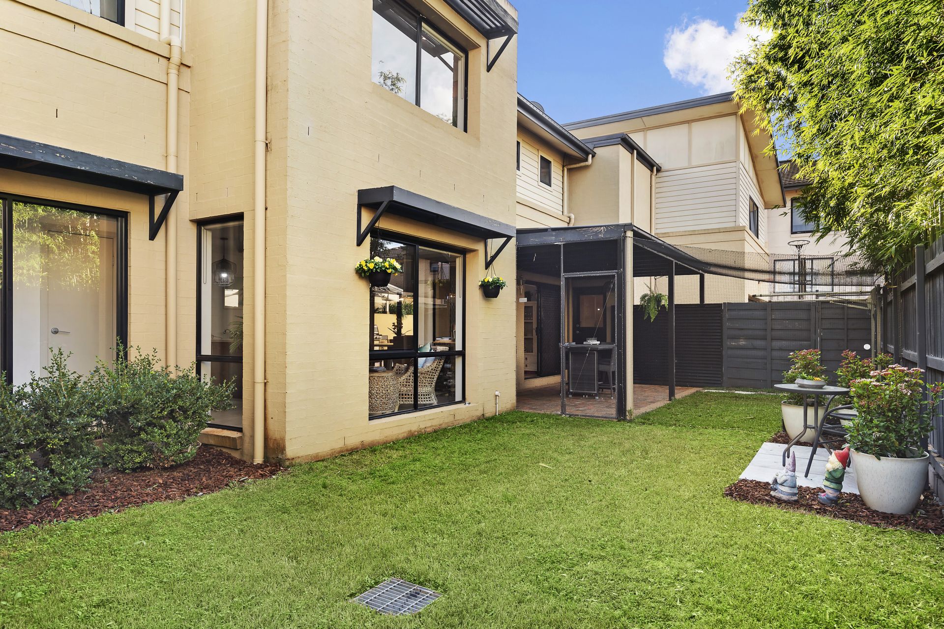 Real Estate For Sale 1 Shearwater Drive Warriewood , NSW