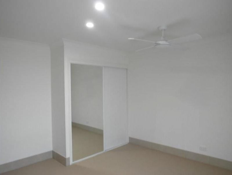 3/5 Vernon Street Nambour QLD, Nambour - Thumbnail 7