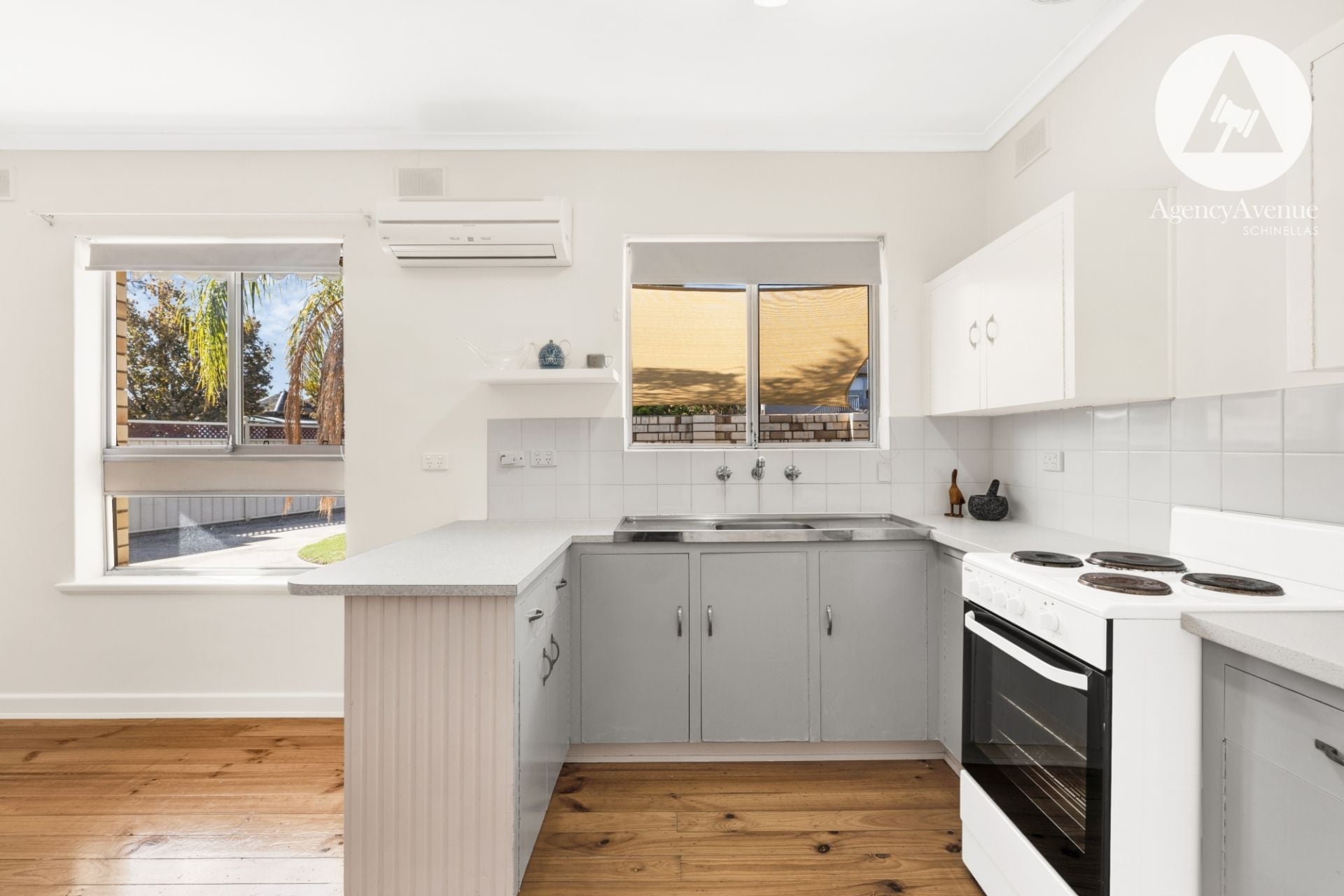 1/19 Henry Street, Plympton - Thumbnail 6