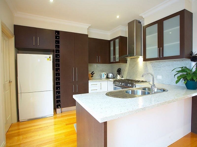 28 Paproth Grove, Altona North - Thumbnail 5