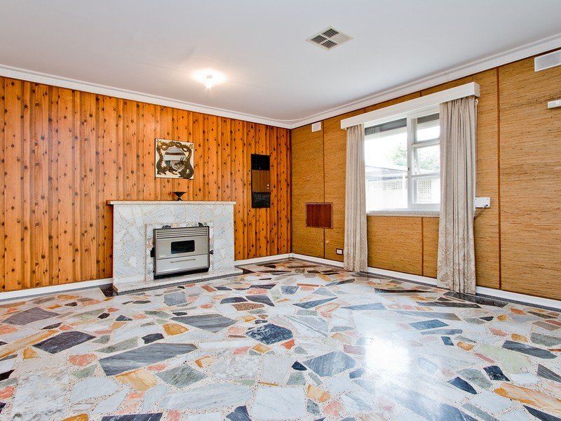 6 Atkell Avenue Campbelltown 5074
