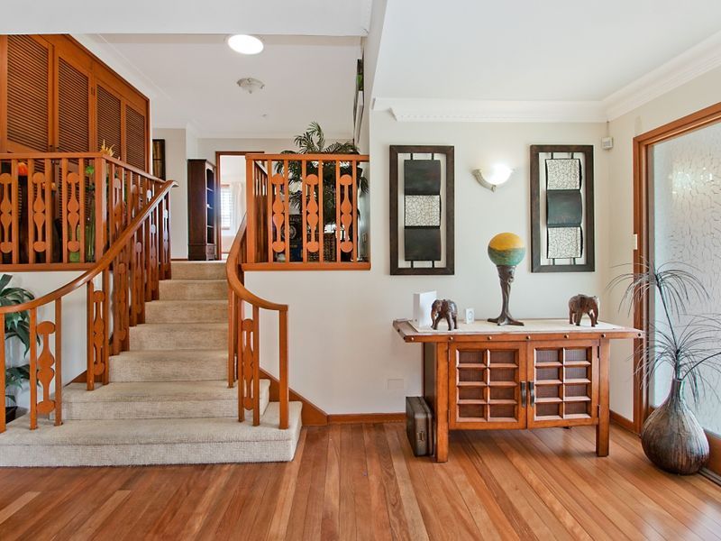 2 Ivory Crescent TWEED HEADS NSW, Tweed Heads - Thumbnail 3