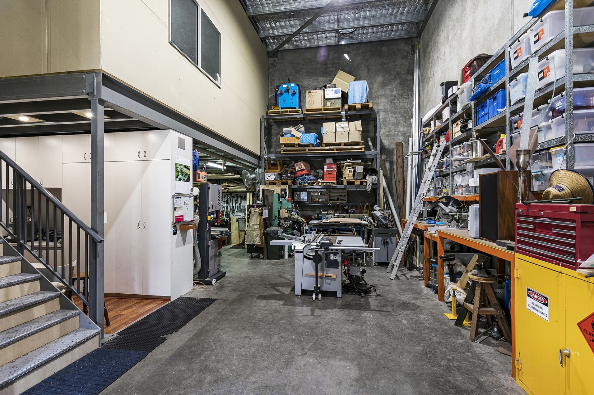 10/70-72 Captain Cook Drive Caringbah NSW, Caringbah - Thumbnail 6