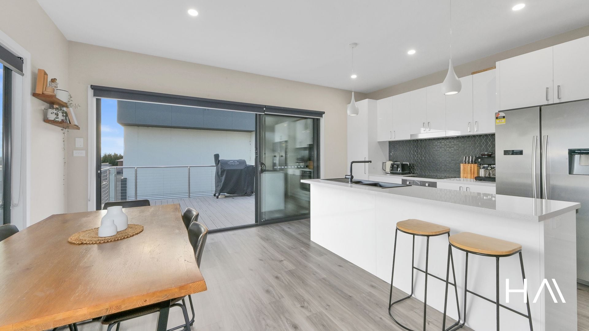 3/7-9 Malachi Court Newnham, Newnham - Thumbnail 6