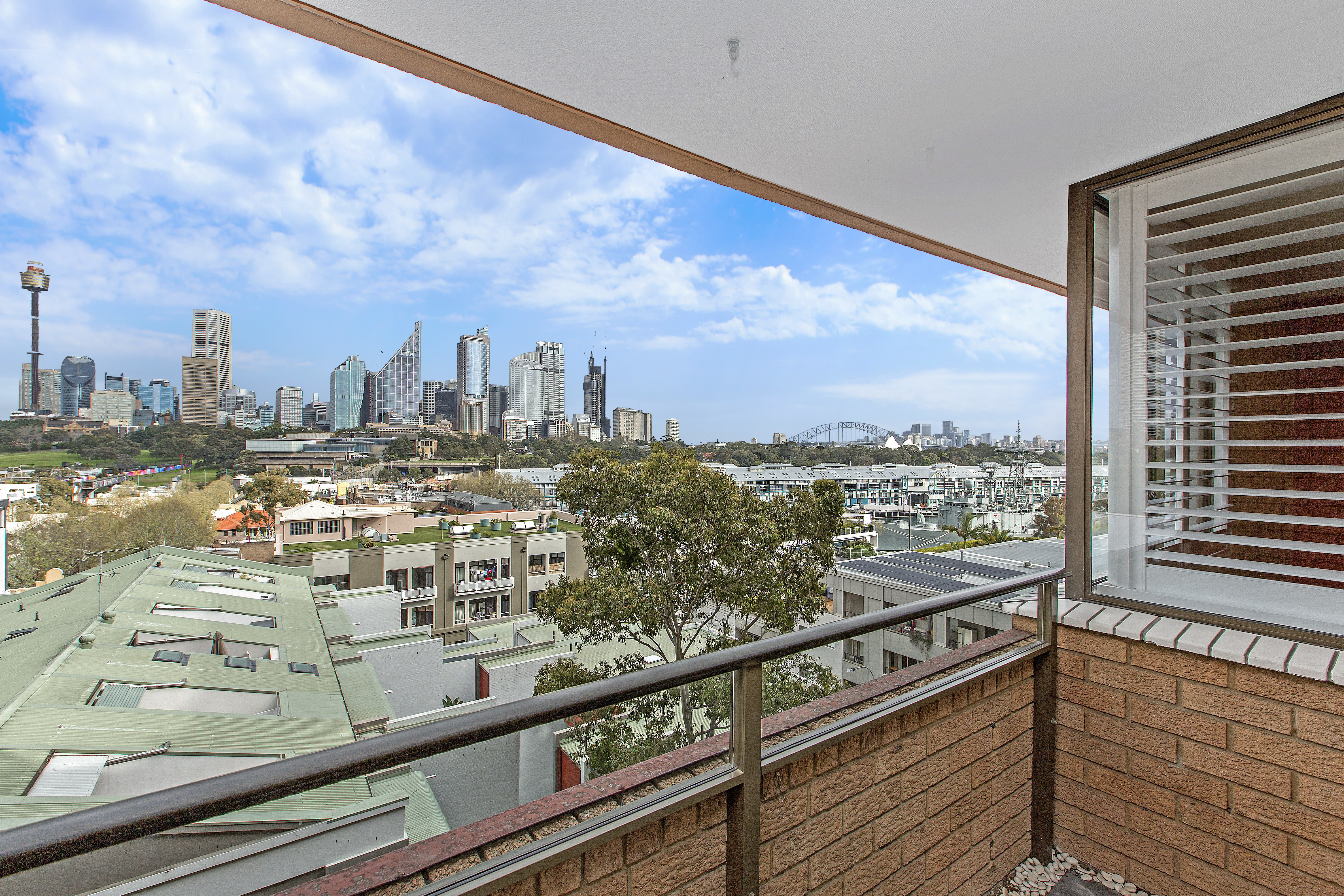 Real Estate For Lease 907/73 Victoria Street Potts Point , NSW