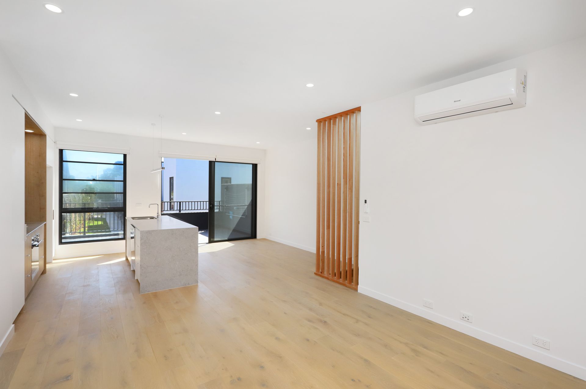 10 Banool Avenue Yarraville VIC, Yarraville - Thumbnail 4
