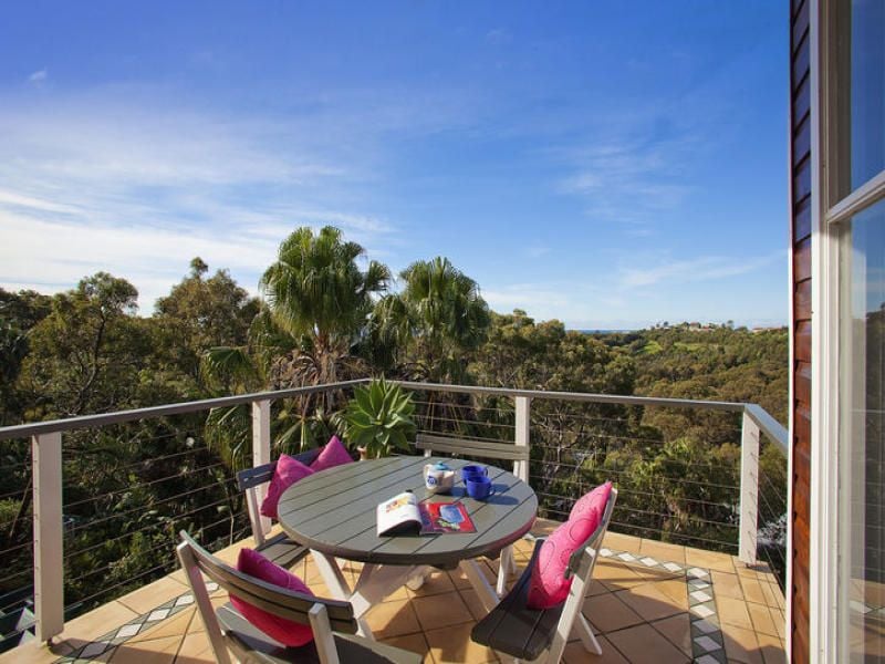 34 Palmgrove Road AVALON NSW, Avalon - Thumbnail 2