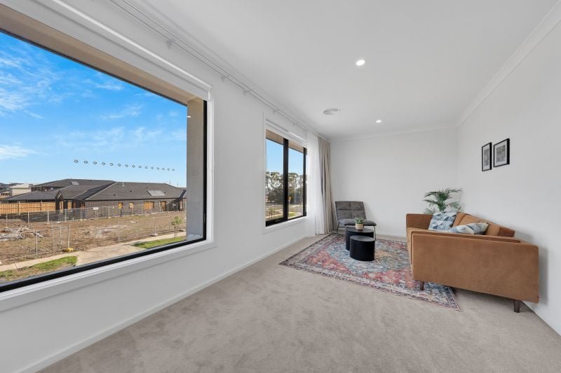 72 Clapham Avenue, Wollert