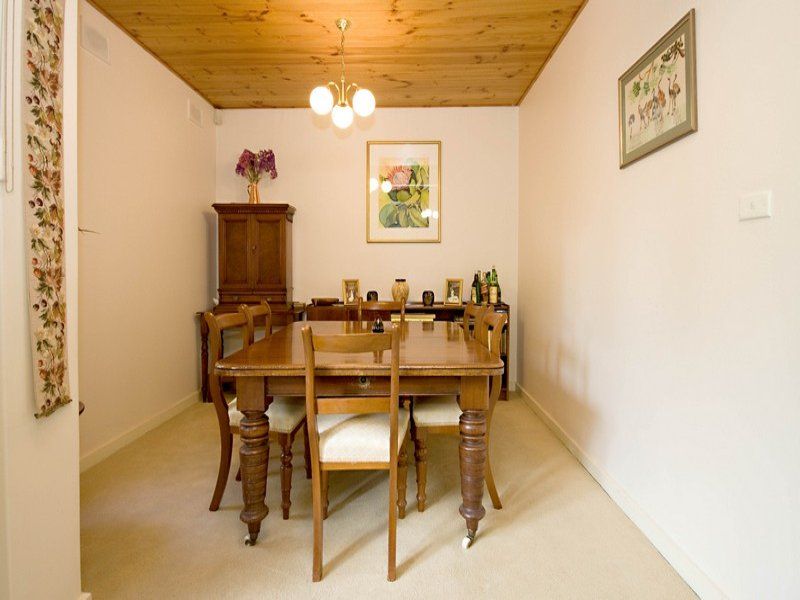 12/60 St Johns Lane Adelaide 5000