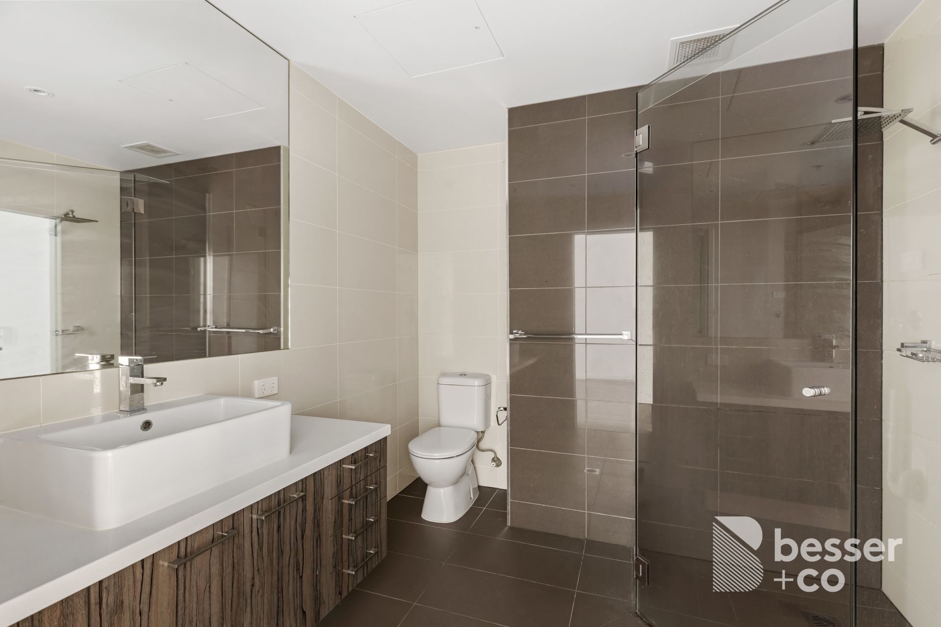 307/20 Garden Street, South Yarra - Thumbnail 7