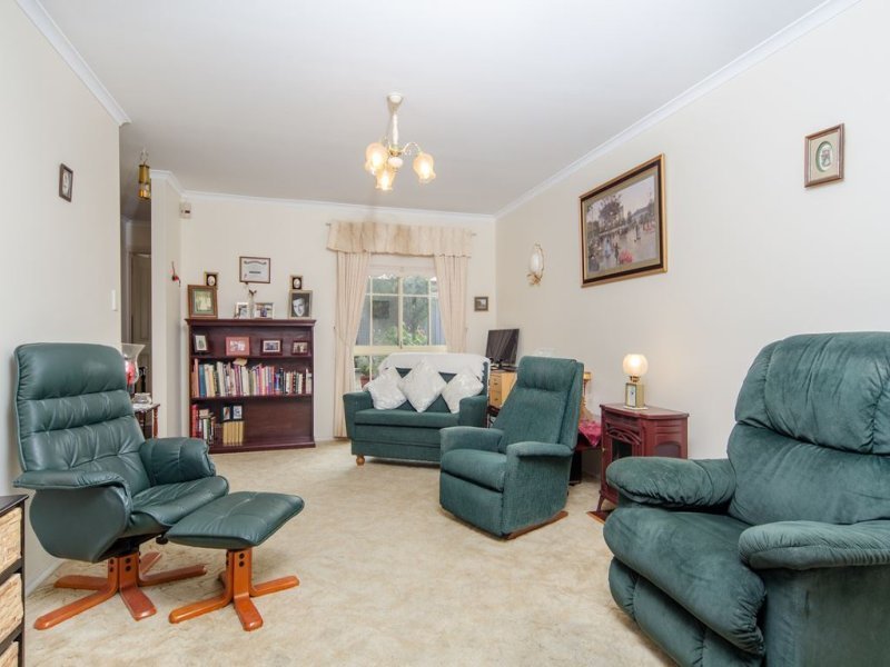 3/12 Butttercup Grove Morphett Vale 5162