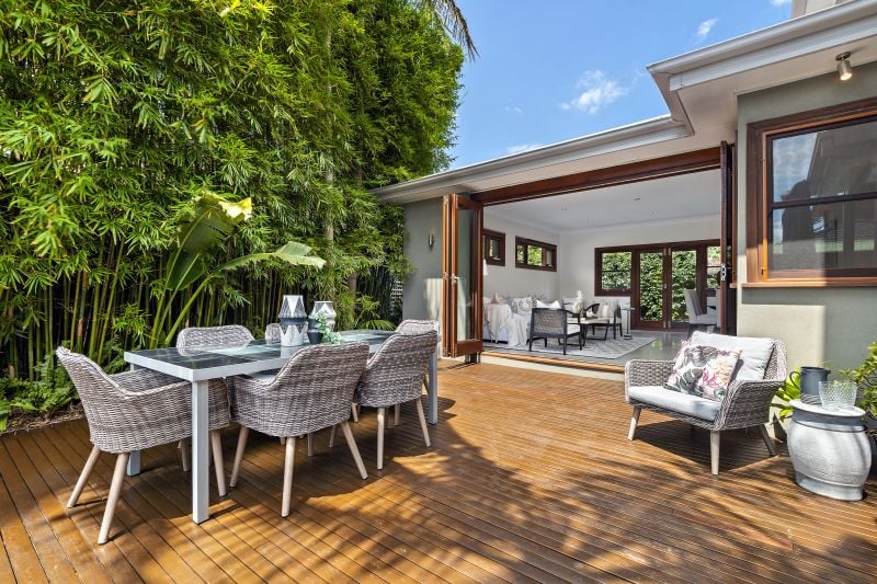 Real Estate For Sale 5 Riverview