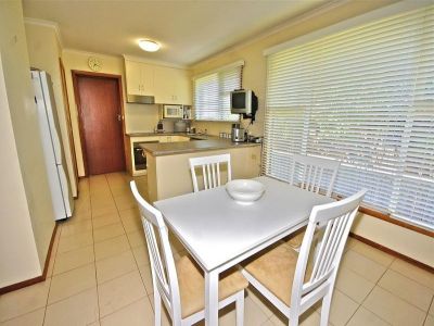 3
 
 
 
  
 
 
 1
 
 
 
  
 
 
 2
 
 
 
 
 
 
 
 18 Morgan Court, DEVONPORT TAS 7310, Devonport - Thumbnail 3