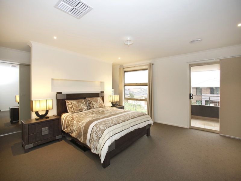 5 Cruise Street, Point Cook - Thumbnail 8