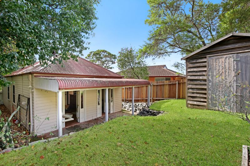 Real Estate For Sale 315 Cordeaux Road Mount Kembla , NSW