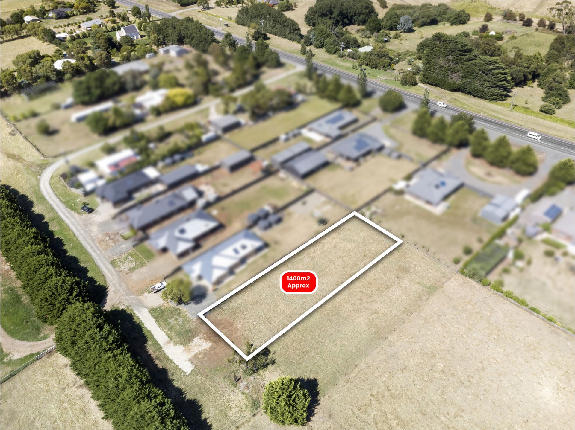 16 Cathcart Street Clarendon VIC, Clarendon - Thumbnail 4