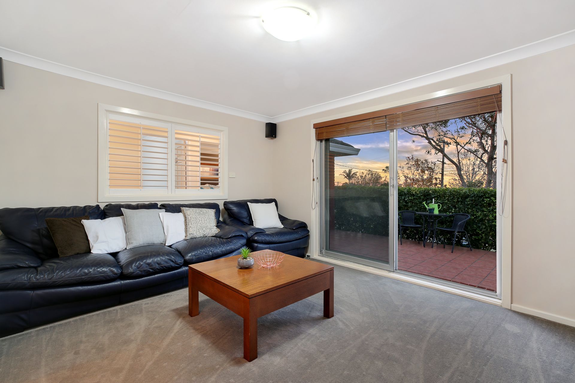 6 Hawthorn Street, Loftus, Loftus - Thumbnail 5