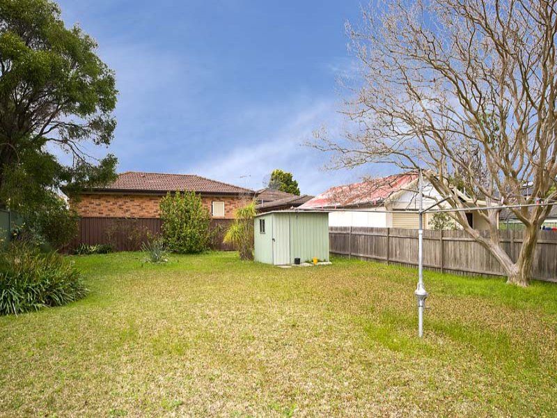 12 Heath Street AUBURN NSW, Auburn - Thumbnail 2
