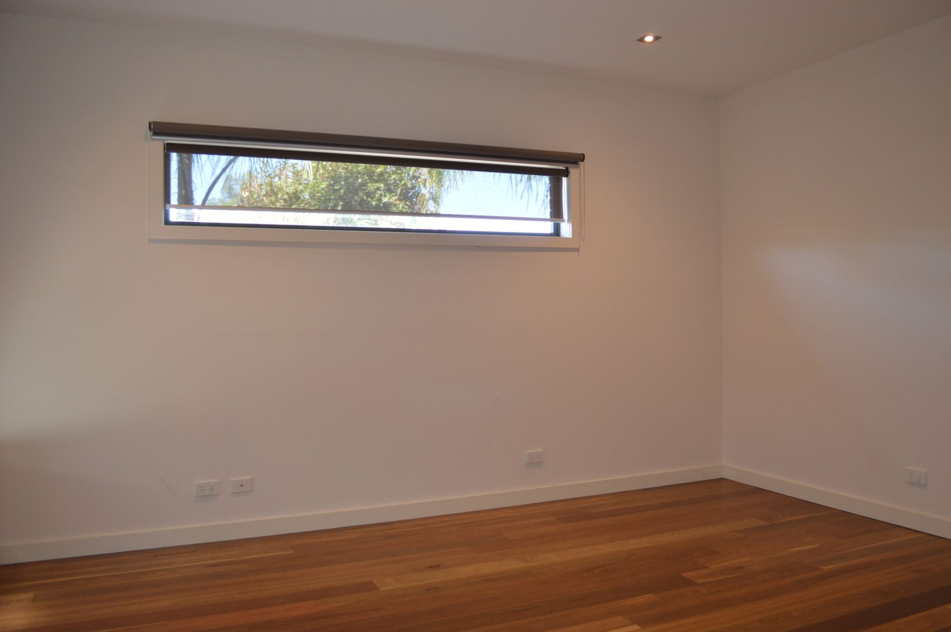 FAMILY DELIGHT OVERLOOKING PARKLANDS  *Insp Thu 11th Jan @ 5:00pm & Sat 13th Jan @ 9:15am*