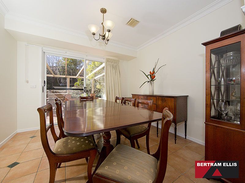 3 Conjola Close, Amaroo - Thumbnail 6