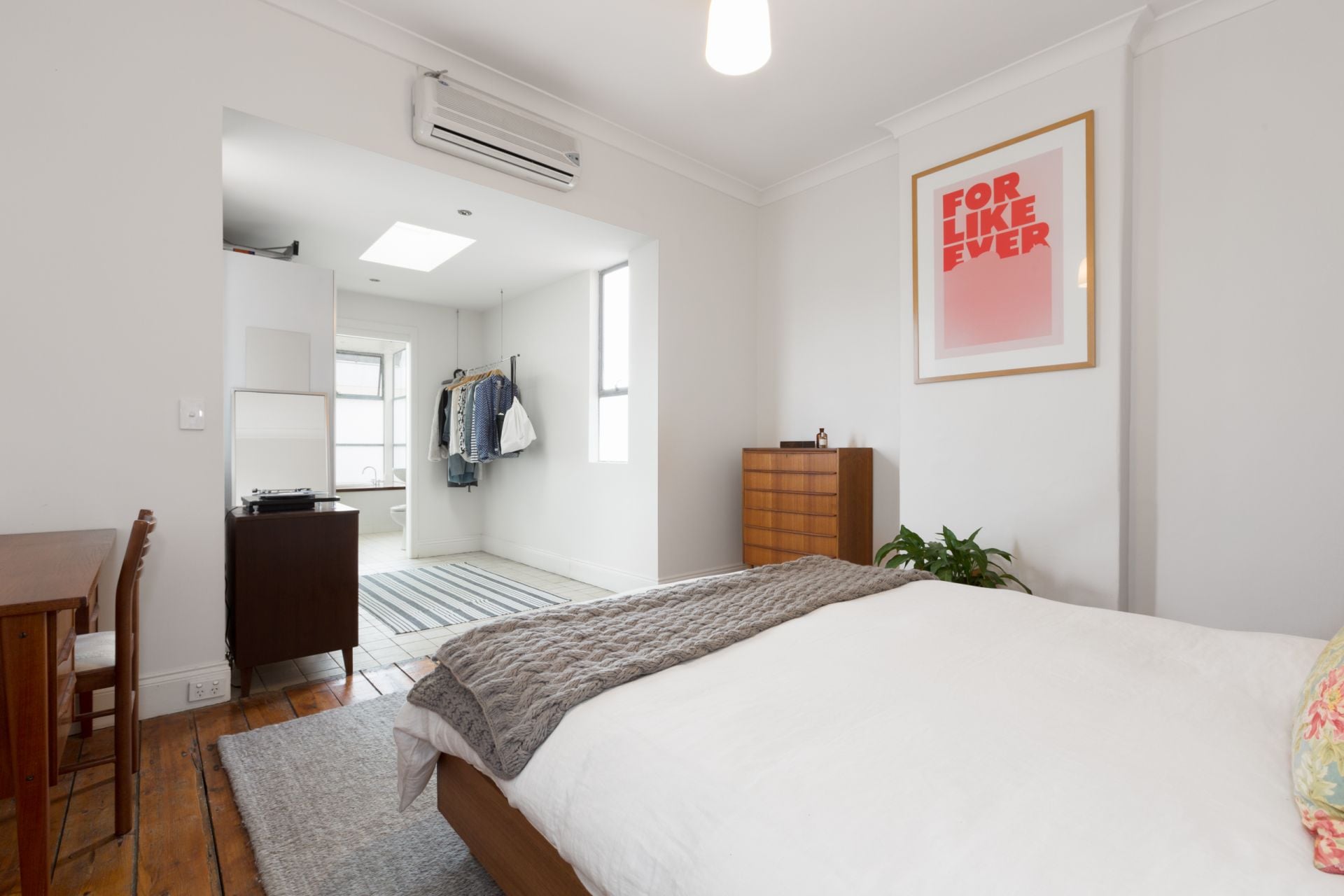 85 Buckley Street, Seddon - Thumbnail 8