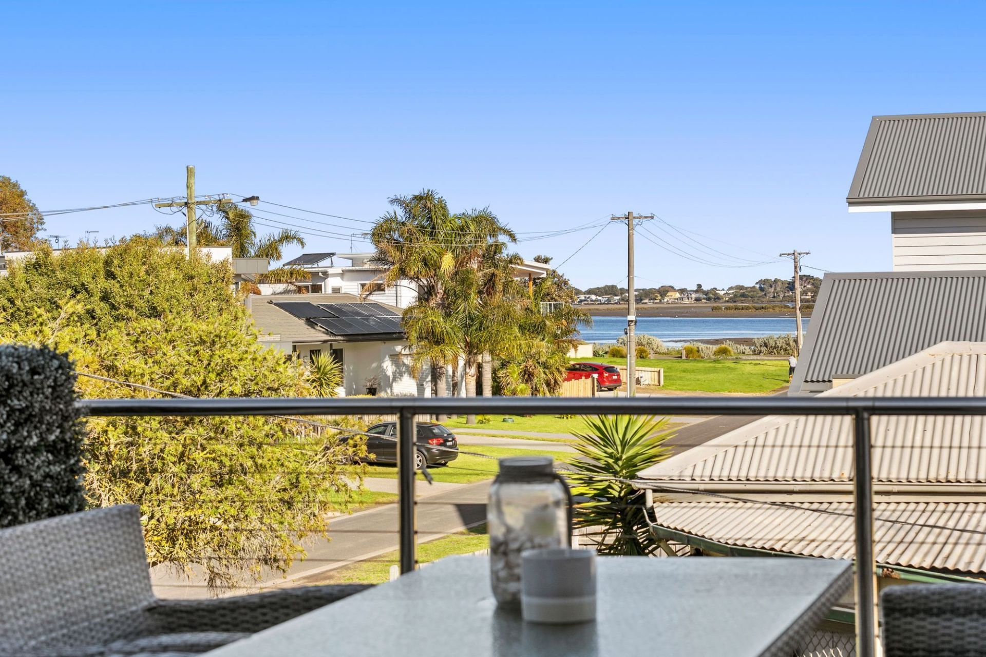 1/15 Whitton Street Ocean Grove VIC, Ocean Grove - Thumbnail 3