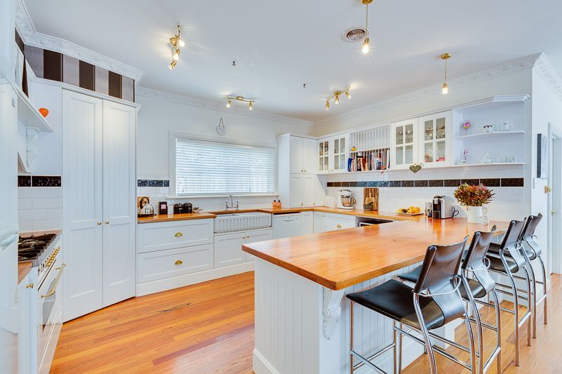 28 Grantleigh Drive, Bacchus Marsh - Thumbnail 8