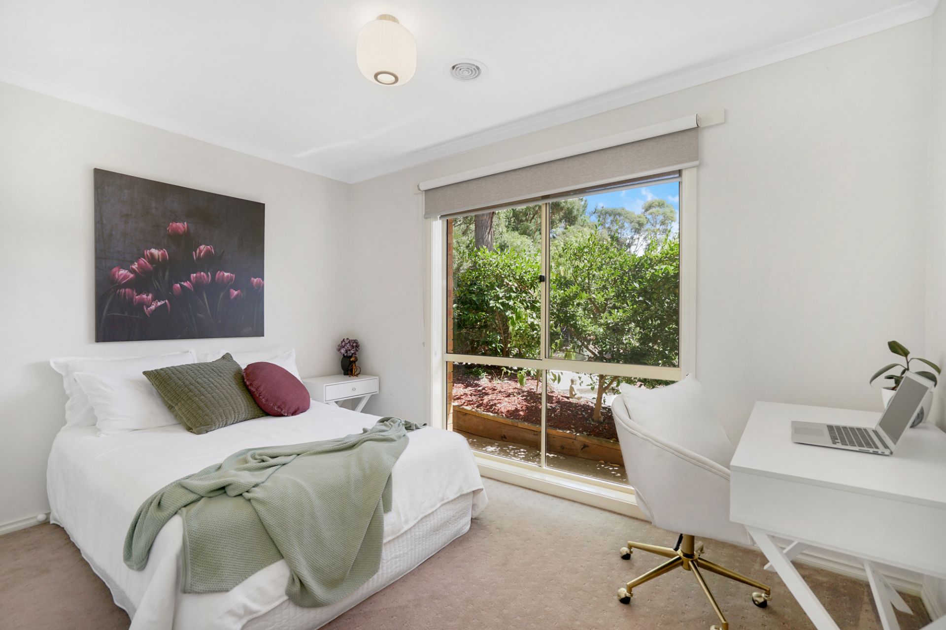 10 Ploughshare Drive, Mount Helen Ballarat Real Estate Pty Ltd