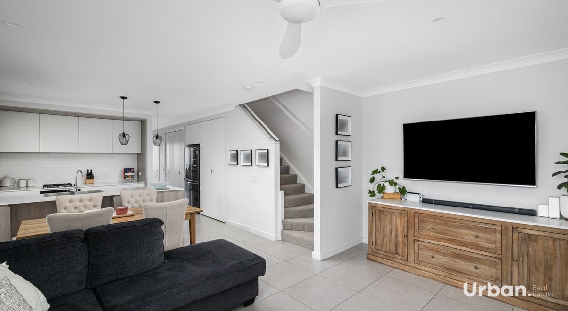 Marsden Park 103 Bolwarra Drive