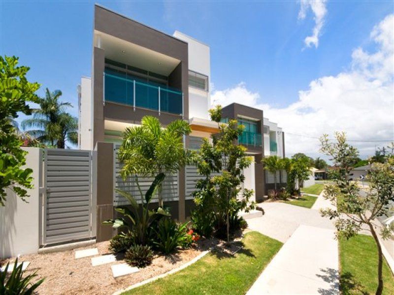 1-4 Bardon Avenue MIAMI QLD, Miami - Thumbnail 5