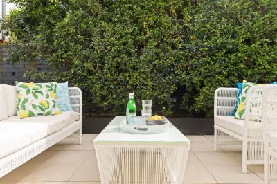 14 Bundock Lane, Randwick