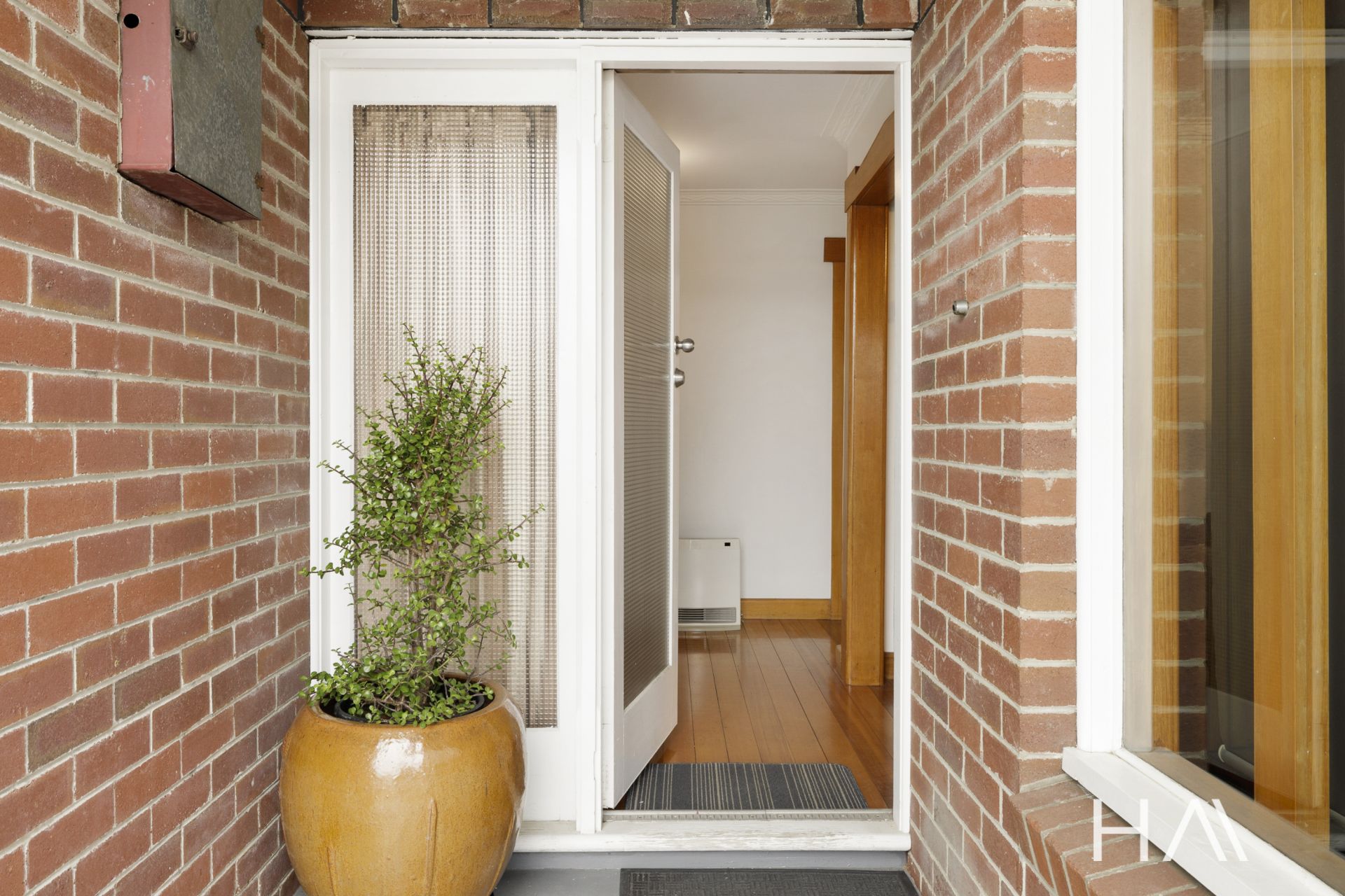 20 Pirie Street New Town, New Town - Thumbnail 6
