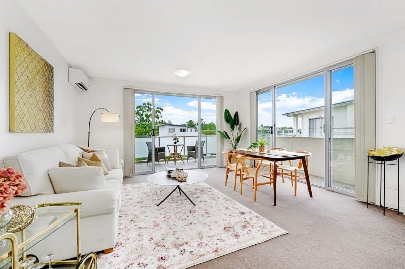real-estate-for-sale-44-5-15-belair-close-hornsby-nsw