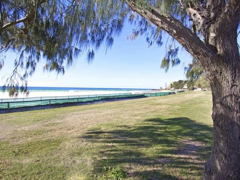 5/10 Lord Street KIRRA QLD, Kirra - Thumbnail 2