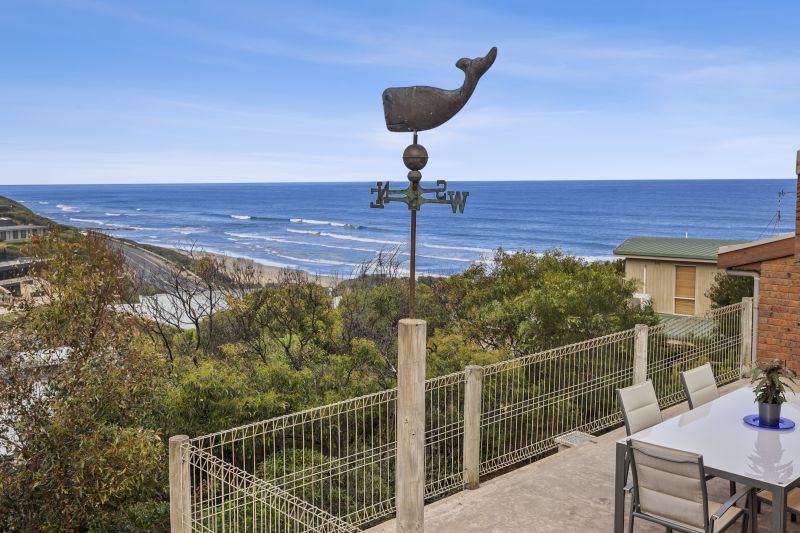22-24 Banool Road, Fairhaven, VIC, Fairhaven - Thumbnail 7