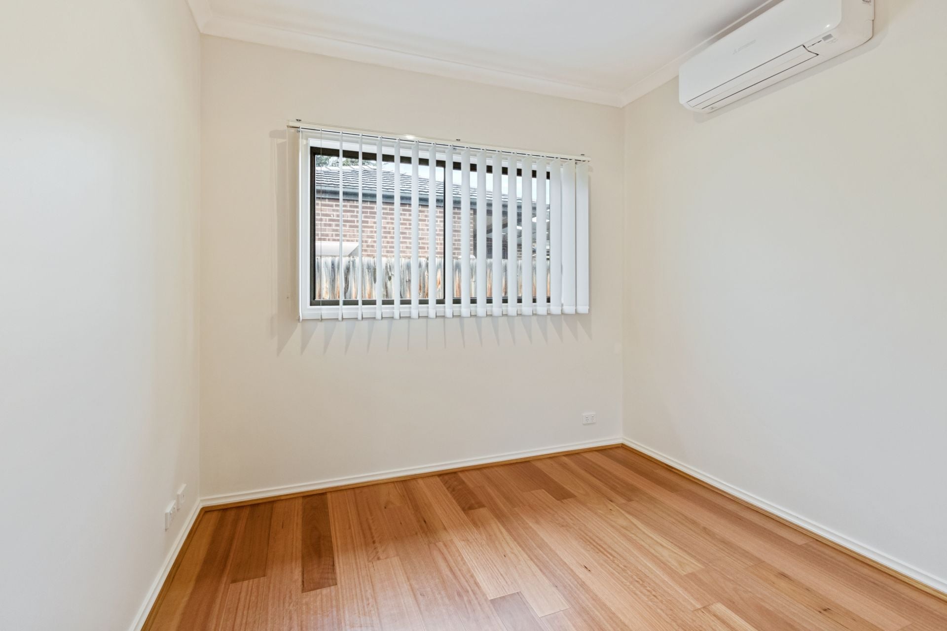 Welcome to Reservoir Living!