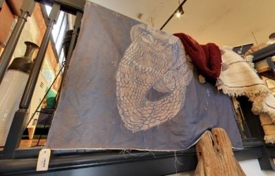 121 Grenfell Street, Adelaide