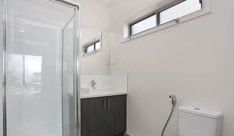 CHARMING UNIT