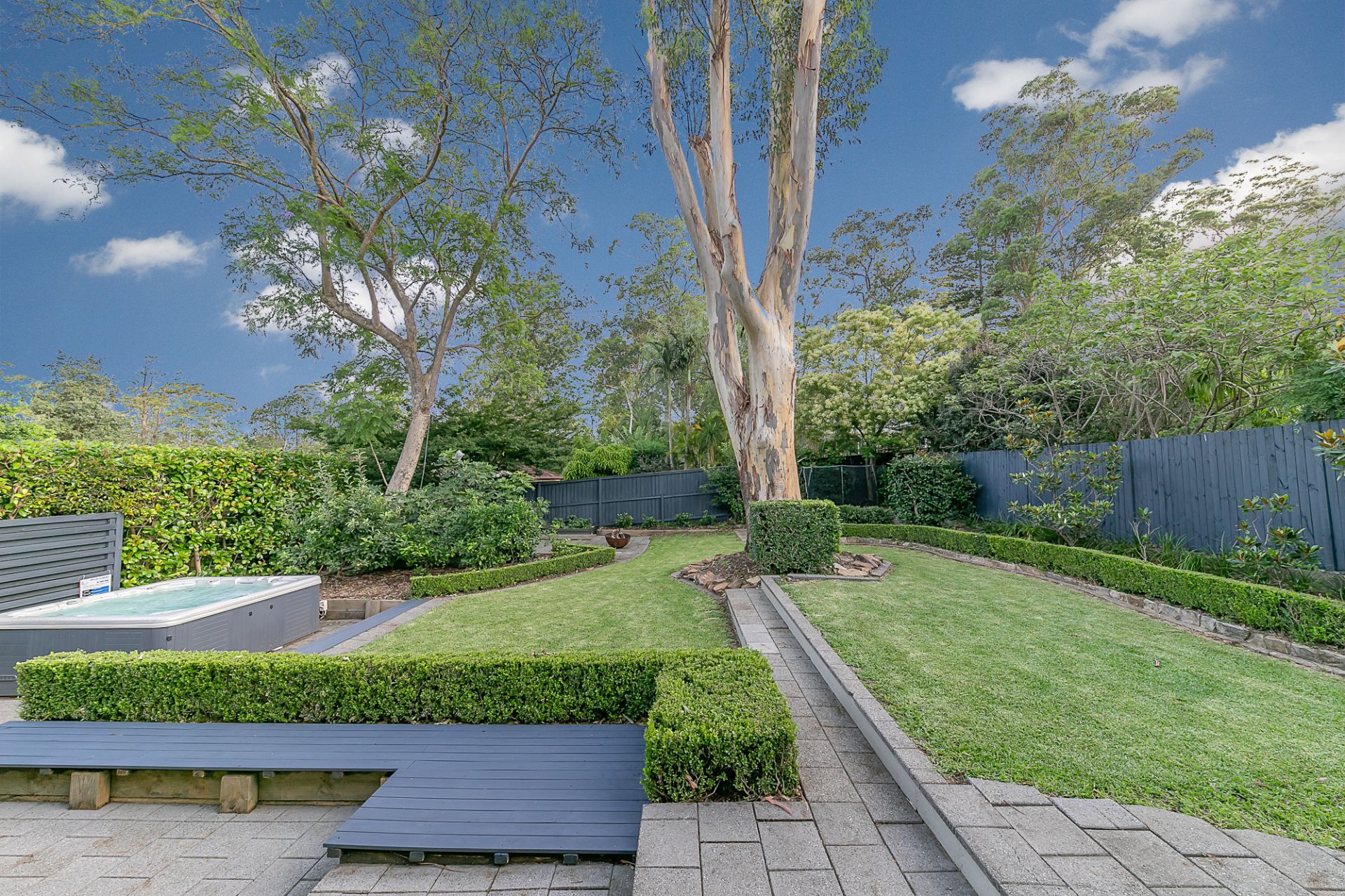 Real Estate For Sale 6 Attunga Avenue West Pennant Hills , NSW