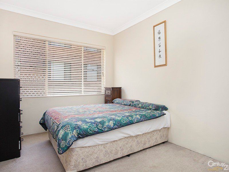22/75-79 Auburn Street, SUTHERLAND, Sutherland - Thumbnail 8