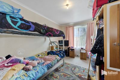 11 Hakea Close, East Devonport, East Devonport - Thumbnail 6