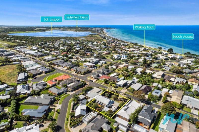 3133 Blanche Street, St Leonards Neville Richards Real Estate