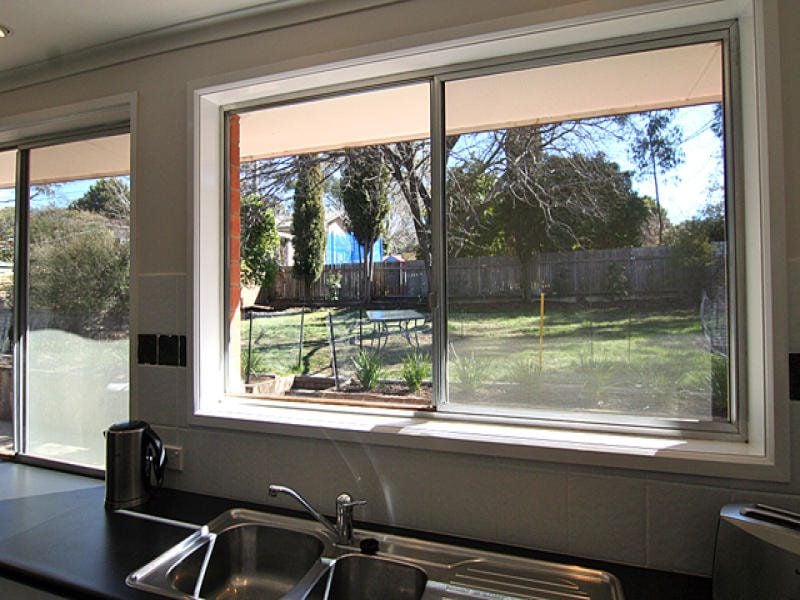 35 Mirrool Street, Duffy - Thumbnail 6