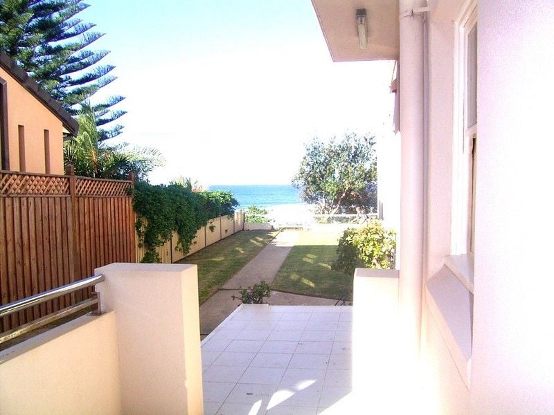 31 The Esplanade, Cronulla - Thumbnail 4
