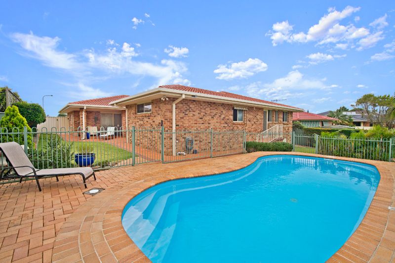 8 Olivine Street Port Macquarie NSW, Port Macquarie - Thumbnail 3