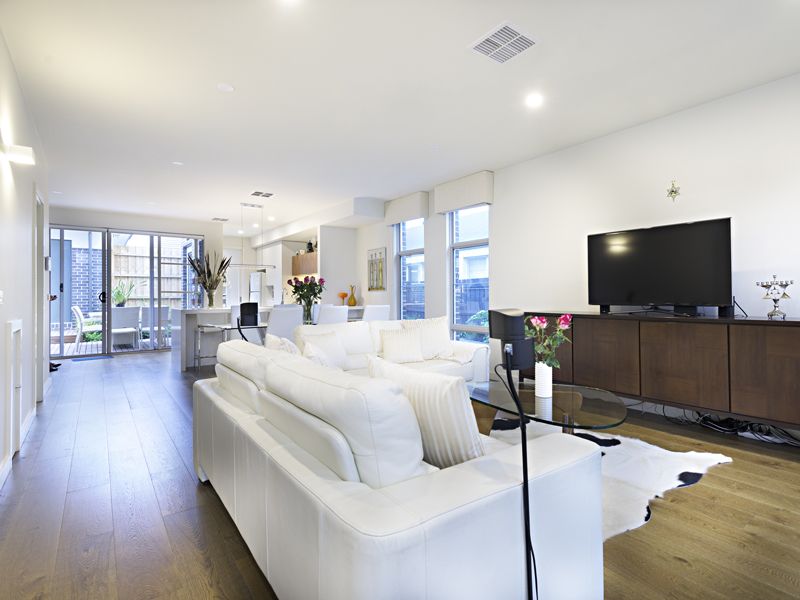 4a Nicholls Road, Ormond - Thumbnail 3