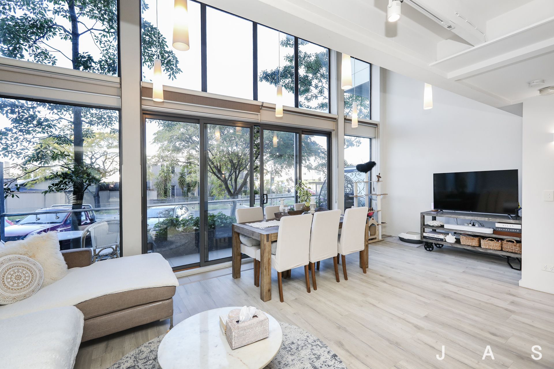 G13/55 Cumberland Drive Maribyrnong VIC, Maribyrnong - Thumbnail 4