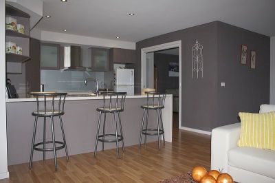 3
 
 
 
  
 
 
 2
 
 
 
  
 
 
 2
 
 
 
 
 
 
 
 28 Haven Drive, Shearwater TAS 7307, Shearwater - Thumbnail 7