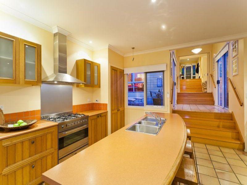 24 Blue Waters Drive OCEAN GROVE VIC, Ocean Grove - Thumbnail 4